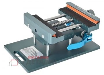 Инструмент для снятия крышек и вскрытия iPhone Phonemate 601F