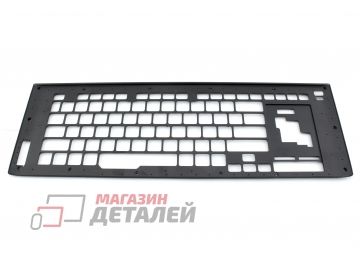 Рамка клавиатуры для Asus GZ700GX
