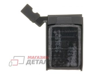 Аккумулятор для Apple Watch Series 2 42 мм A1761 (A1758, A1817) 3.8V 334mAh High Quality