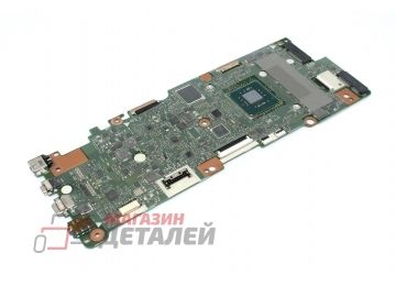 Материнская плата для Asus TP401MA 8G/N5030 90NB0IV0-R000N0