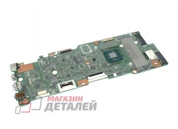 Материнская плата для Asus TP401MA 4G/N5030 90NB0IV0-R000T0
