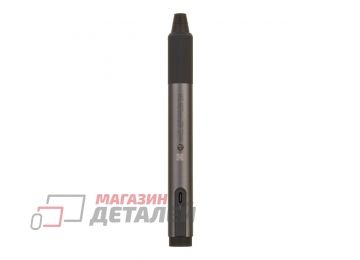 Гравер электрический Xiaomi Mijia Electric Grinding Pen 16 in1 MJDMB001QW (черный)