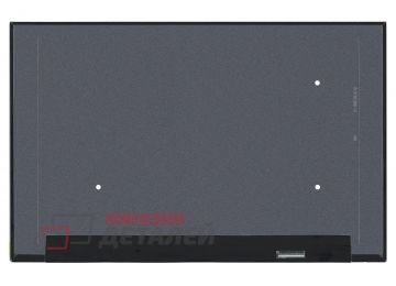 Матрица B180UAN01.0