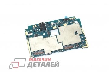 Материнская плата для Asus Zenfone 3 Max ZC520TL 3x32Gb 90AX0080-R00030