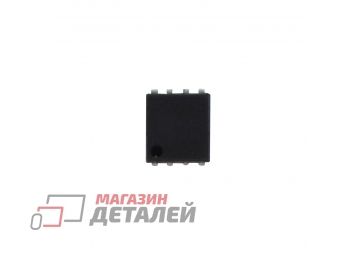 Транзистор N-Mosfet AON6312 DFN5X6 30V 85A 50W