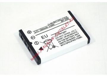 Аккумулятор для Icom IC-M23 IC-M24 Li-ion 1500mAh 3.7V