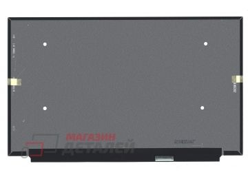 Матрица B156HAN12.H