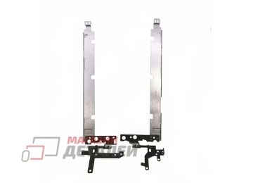 Петли для ноутбука Dell Latitude 3420, 3430, E3420, E3430, P144G
