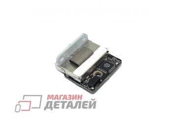 Картридер SD 922-9814 820-2531 820-3038 для iMac 21.5 27 A1311 A1312 Late 2009 - Late 2011