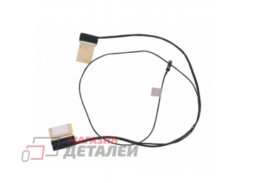 Шлейф матрицы для ноутбука Asus VivoBook 16 X1605ZA, X1605EA, F1605ZA , 30pin, 1422-03Y70AS, 14005-04400300