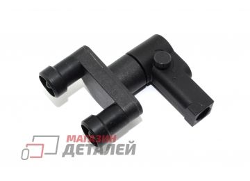 Капучинатор(вспениватель) для Dr.Coffee F10 F11 F12