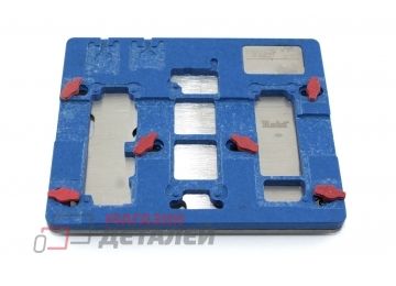 Платформа для фиксации плат Kaisi K-11 для iPhone 11