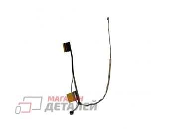 Шлейф матрицы для ноутбука Lenovo Chromebook 300E 1109-03906