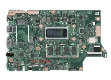 Материнская плата для Asus UX562FA 8G/I5-10210U 90NB0LK0-R00100