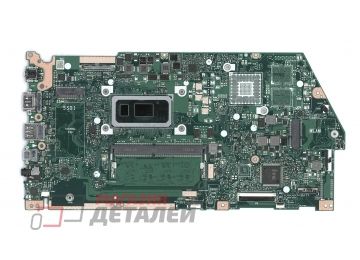 Материнская плата для Asus X531FA 8G/I7-8565U 90NB0LL0-R00030