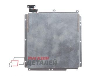 Аккумулятор C11P1326 для планшета Asus MeMO Pad 7 ME176C 3.8V 4000mAh (с рамкой)