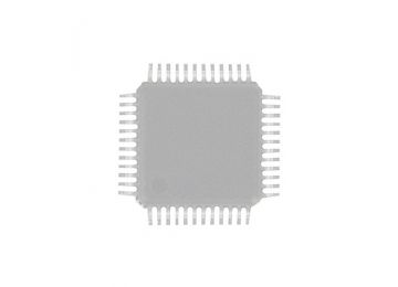 qualcomm pmi8952 за что отвечает. Смотреть фото qualcomm pmi8952 за что отвечает. Смотреть картинку qualcomm pmi8952 за что отвечает. Картинка про qualcomm pmi8952 за что отвечает. Фото qualcomm pmi8952 за что отвечает