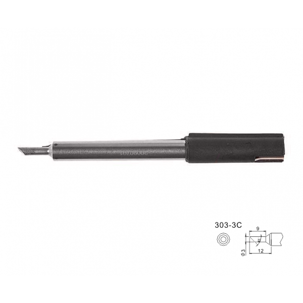 Жало quick 303. 01 01 насадка на жало паяльника,. Паяльник quick903a для паяльных станций quick 202, 202d, 301. Паяльник квик степ. 8d.