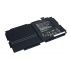 Аккумулятор C21N1413 для планшета Asus Transformer Book T300FA 7.6V 3900mAh
