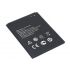 Аккумуляторная батарея (аккумулятор) Li3821T43P3h745741 для ZTE Blade L5, L5 Plus 3.8V 2150mAh