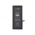 Аккумуляторная батарея (аккумулятор) для iPhone 6 Plus усиленная 3410 mAh с монтажным скотчем VIXION