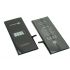 Аккумуляторная батарея (аккумулятор) Amperin для Apple iPhone 6S Plus 3,8V 3410mAh