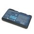 Аккумулятор TM00741 для ноутбука Acer TravelMate 7520 14.8V 4800mAh черный Premium