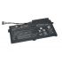 Аккумулятор Amperin AA-PBVN3AB (совместимый с AA-PBVN3AB) для ноутбука Samsung 370R5E 11.1V 43Wh (4000mAh) черный