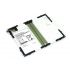 Аккумулятор EB-BT585ABA для планшета Samsung Galaxy Tab A 10.1 (2016) SM-T585 3.8V 7300mAh