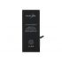 Аккумуляторная батарея (аккумулятор) для iPhone 6S Plus 2750 mAh с монтажным скотчем VIXION