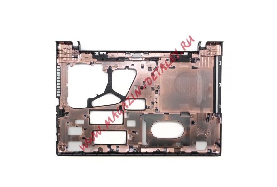 Ноутбук Lenovo G 50 30 Характеристики Цена
