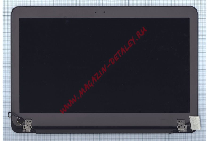 Купить Ноутбук Asus Zenbook Ux305fa В Москве