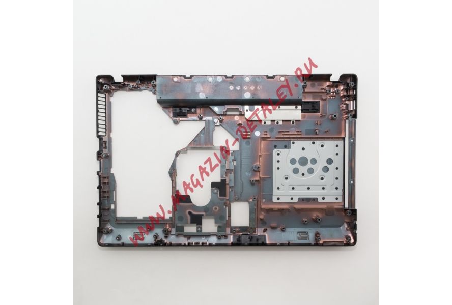 Оперативная Память Для Ноутбука Lenovo G570 Купить