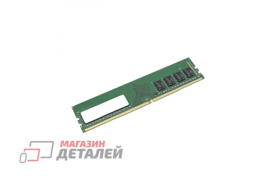 Ddr4 64gb 3200. ANKOWALL ddr3 4 ГБ 1333 МГЦ. KINGSPEC ddr4 16gb 3200mhz. Zeppelin 16 GB 3200mhz.