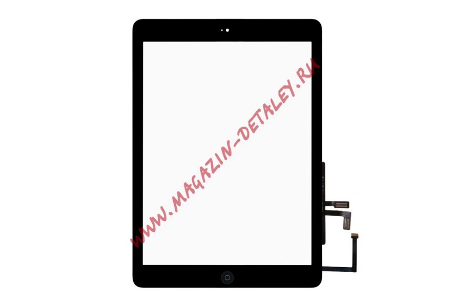 Apple iPad Pro 129 2 Wi-Fi  Cellular 1 TB 2022 quotquot -      