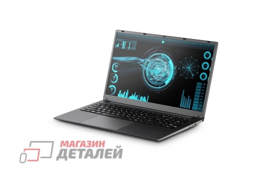 Ноутбук AZERTY az-1509. AZERTY az-1512. AZERTY RB-1450. AZERTY az-1505-512.