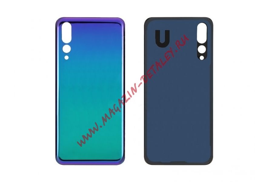 Huawei p20 pro задняя крышка. Huawei p20 задняя крышка. Задняя крышка для Huawei Honor p20.