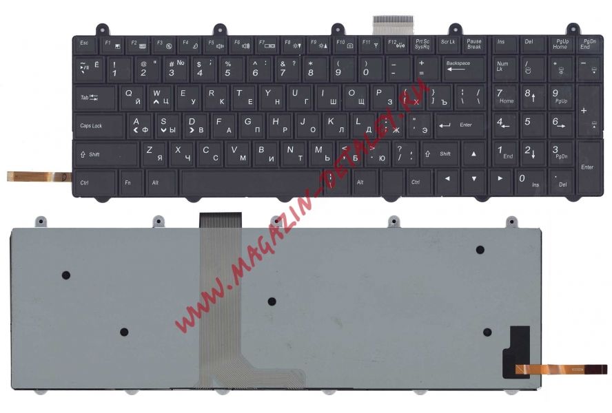Купить Ноутбук Msi Ge70 2pc-282ru Apache