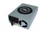 Зарядная станция Aixun DP20 (200W, 8 портов 4USB-QC3.0, 4Type-C-PD, Qi 15W, LCD)