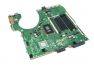 Материнская плата для Asus P1440UA 4G/I7-8550U 90NX01L0-R00032