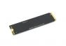 Жесткий диск SSD (твердотельный) для ноутбука M.2 2280 IXUR BR 1Tb NVMe