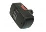 Аккумулятор для электроинструмента Craftsman C3 Diehard Drills 10126 19.2V 1.5Ah Ni-CD