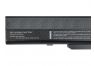 Аккумулятор VIXION (совместимый с A31-B53, A31-K42) для ноутбука Asus K52F 10.8V 4400mAh черный