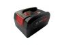 Аккумулятор OEM для электроинструмента Bosch PBA 18V 5000mAh