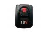 Аккумулятор OEM для электроинструмента Bosch PBA 18V 5000mAh