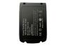 Аккумулятор OEM для электроинструмента Bosch PBA 18V 5000mAh