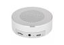 Bluetooth колонка REMAX Desktop Speaker RB-M13 серебряная