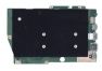 Материнская плата для Asus UX462 8G/R5-3500U 90NB0MK0-R00020