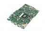 Материнская плата для Asus UX462 8G/R5-3500U 90NB0MK0-R00020