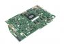 Материнская плата для Asus UX462 8G/R5-3500U 90NB0MK0-R00020